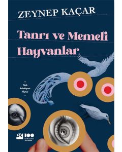 Tanrı ve Memeli Hayvanlar