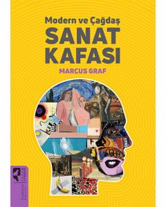 Modern ve Çağdaş Sanat Kafası