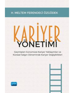 Kariyer Yönetimi