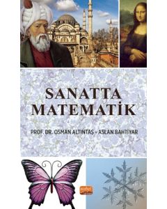 Sanatta Matematik