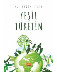 Yeşil Tüketim