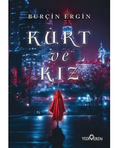 Kurt Ve Kız