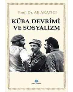 Küba Devrimi ve Sosyalizm