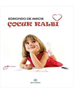 Çocuk Kalbi