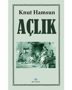 Açlık