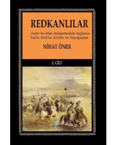 Redkanlılar 2