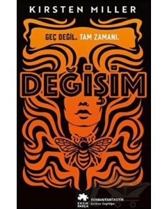 Değişim