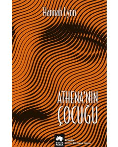 Athena’nın Çocuğu