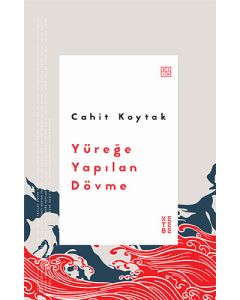 Yüreğe Yapılan Dövme