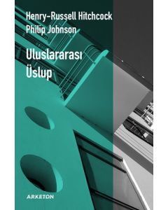 Uluslararası Üslup