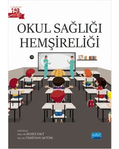 Okul Sağlığı Hemşireliği