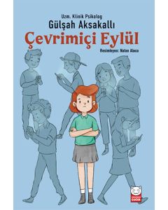 Çevrimiçi Eylül
