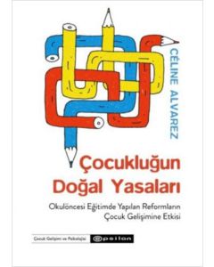Çocukluğun Doğal Yasaları