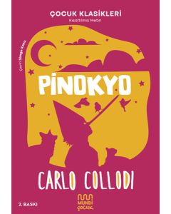 Pinokyo