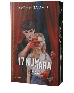 17 Numara - Piyes