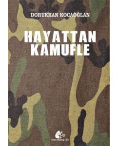Hayattan Kamufle