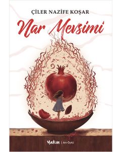 Nar Mevsimi