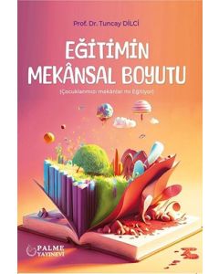 Eğitimin Mekansal Boyutu