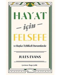Hayat İçin Felsefe