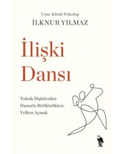 İlişki Dansı