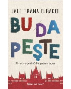 Bu Da Peşte 