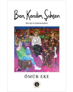 Ben Kendim Şahsen