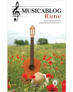 Musicablog