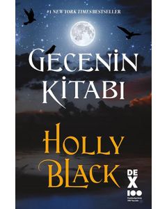 Gecenin Kitabı