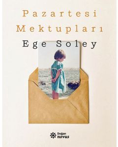 Pazartesi Mektupları