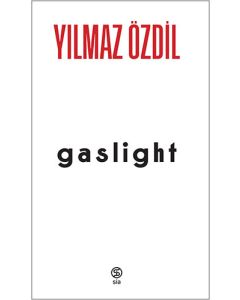 Gaslight