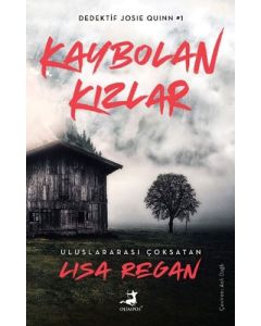 Kaybolan Kızlar