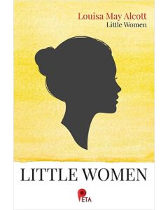 Little Women