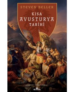 Kısa Avusturya Tarihi