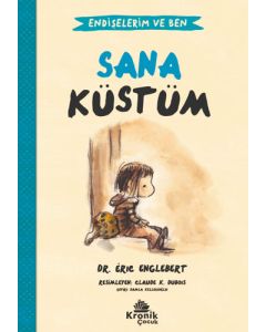 Sana Küstüm