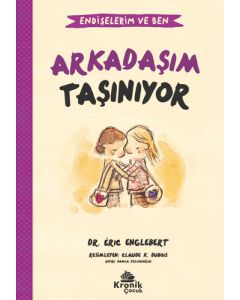 Arkadaşım Taşınıyor