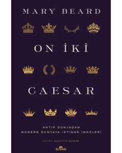 On İki Caesar