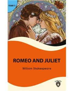 Romeo And Juliet