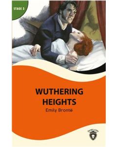Wuthering Heights
