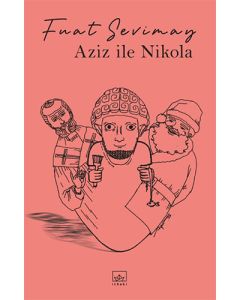 Aziz ile Nikola