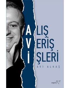 Alış Veriş İşleri