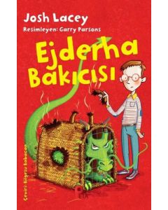 Ejderha Bakıcısı