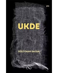 Ukde