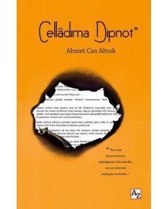 Celladıma Dipnot