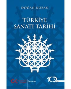Türkiye Sanatı Tarihi