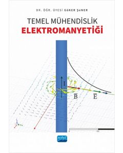 Temel Mühendislik Elektromanyetiği