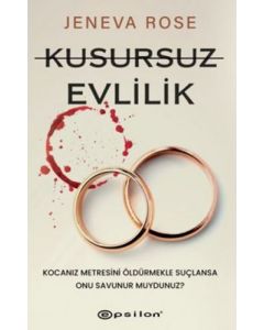 Kusursuz Evlilik