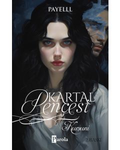 Kartal Pençesi - Kurşuni