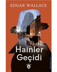 Hainler Geçidi