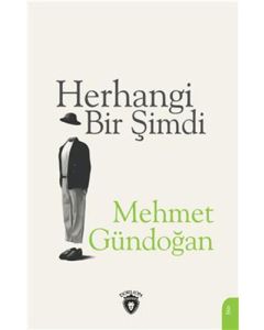 Herhangi Bir Şimdi