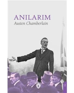 Anılarım